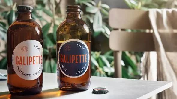 世界食品创新大奖申报,世界乳品创新奖2020