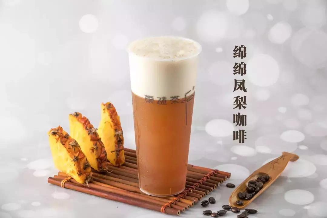 当高考遇上端午就要一举高粽,今年高考遇见端午的好句子