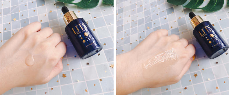 用一瓶就可以见效的变白的精华,vc377美白精华真的能变白吗