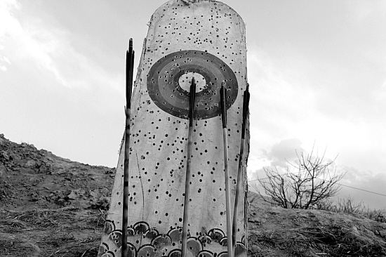 说文解字第245课细说迪字,《说文解字》知识点