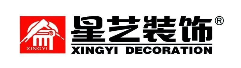 全军大型比武现场,全军大比武现场