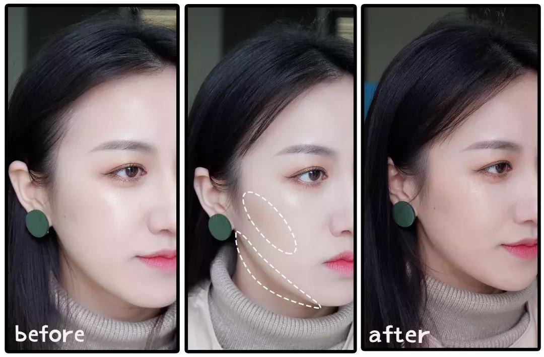 好物推荐都是真实的爱用物,好物推荐最新爆款家居用品小物品