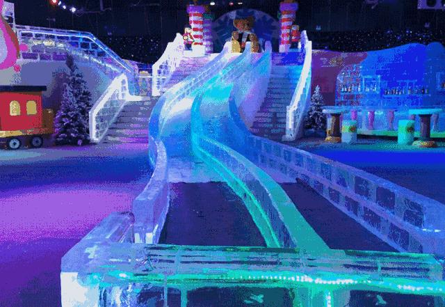 包头冰雪季活动,包头市冰雪文化旅游团