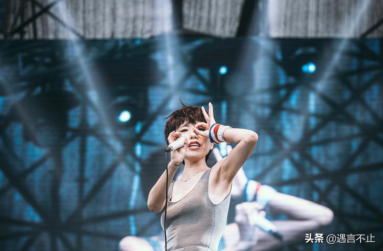 为什么是草莓音乐节和格莱美,为什么草莓音乐节要在夏天举行