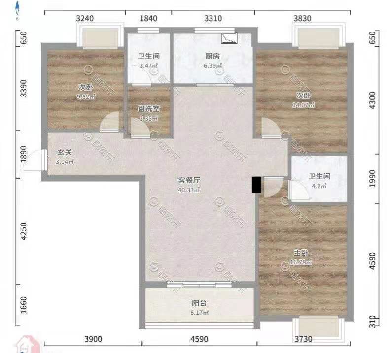 光山卖房子的招聘信息,光山房产销售招聘