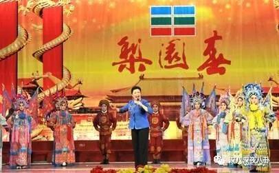 河南卫视中秋奇妙游星空,河南卫视中秋奇妙游直播