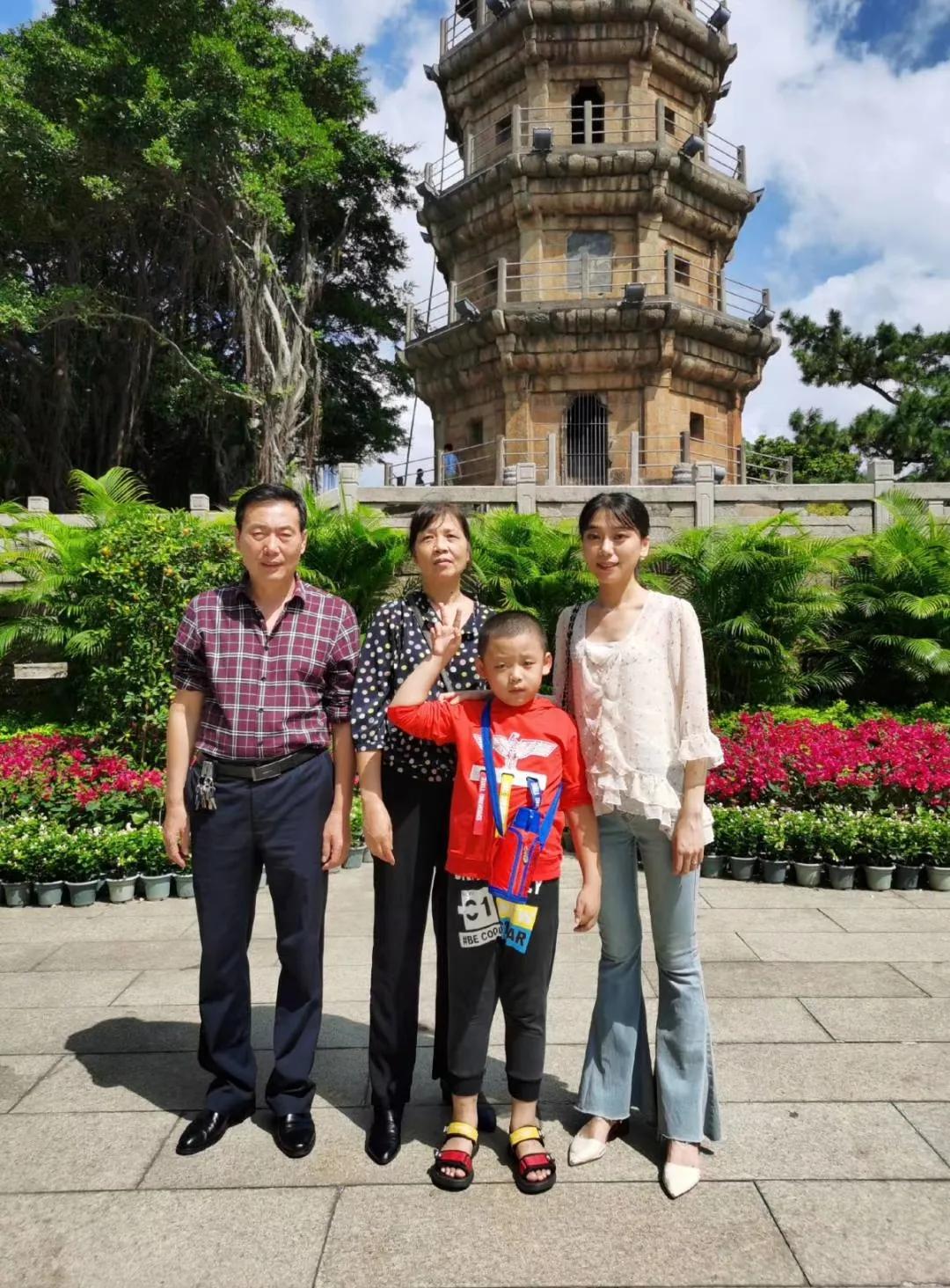 绂忓窞涓冨瞾鐢峰,绂忓窞7宀佸皬鐢峰