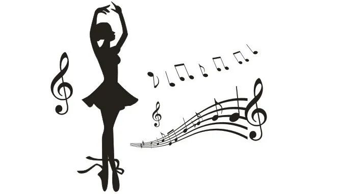 英迪国际学校音乐班,英迪国际大学硕士