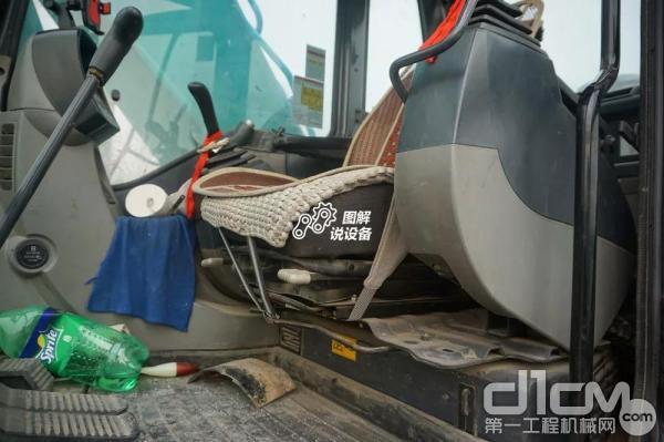 神钢sk260lc-8挖掘机哪里生产的,神钢sk200-6和神钢sk200-7区别