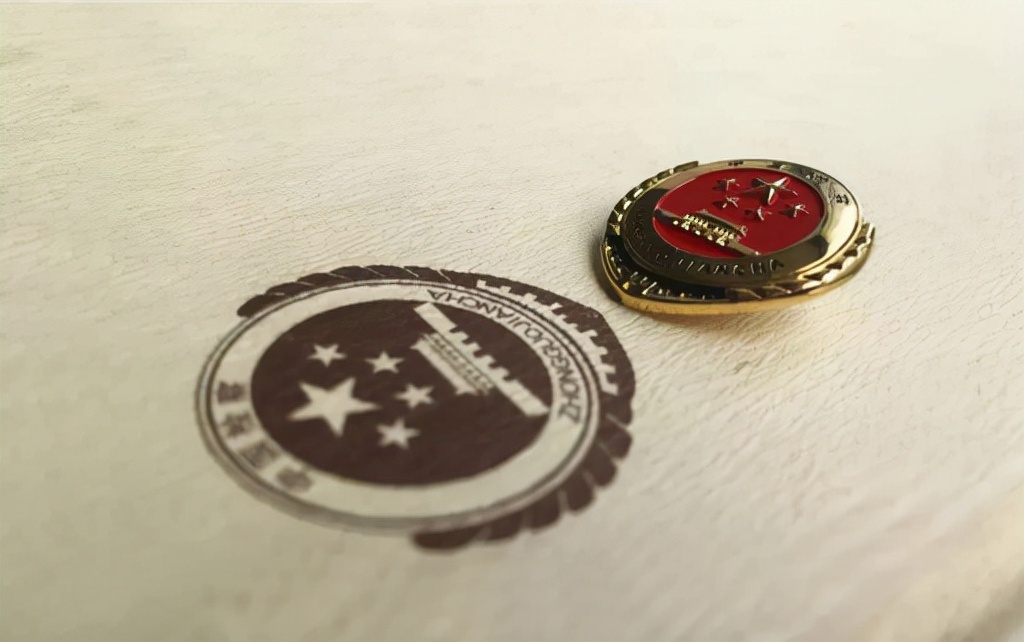 贪污公款17万元案例,贪污公款十七万元的案件