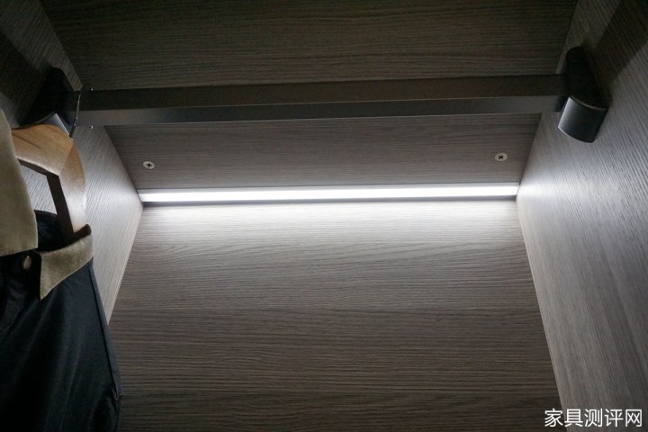 莱茵艾格家具如何,莱茵艾格风格装修