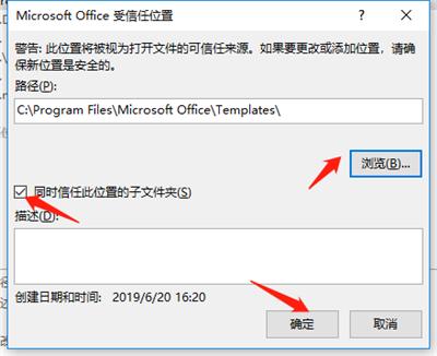 excel复制显示格式不一致无法复制,excel格式错误怎么恢复