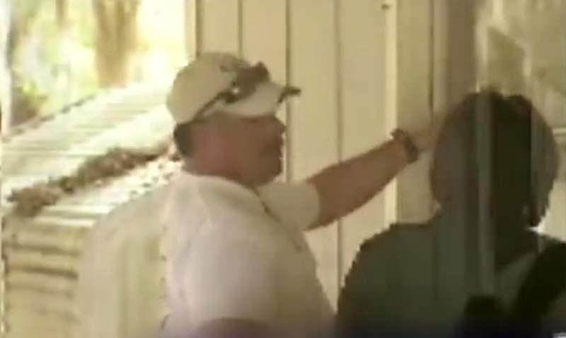 澳男子醉酒一夜侵害自己56岁母亲三次，受害者痛哭尖叫爬行求救