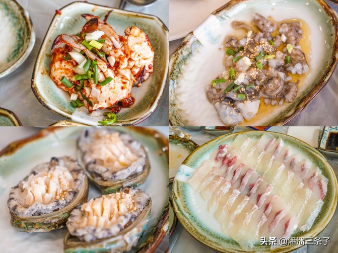 去韩国不购物回来的感受,去韩国一定要买什么