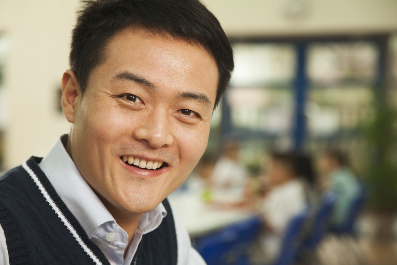 林建华校长读错字视频官方新闻,林建华校长在什么场合读错字