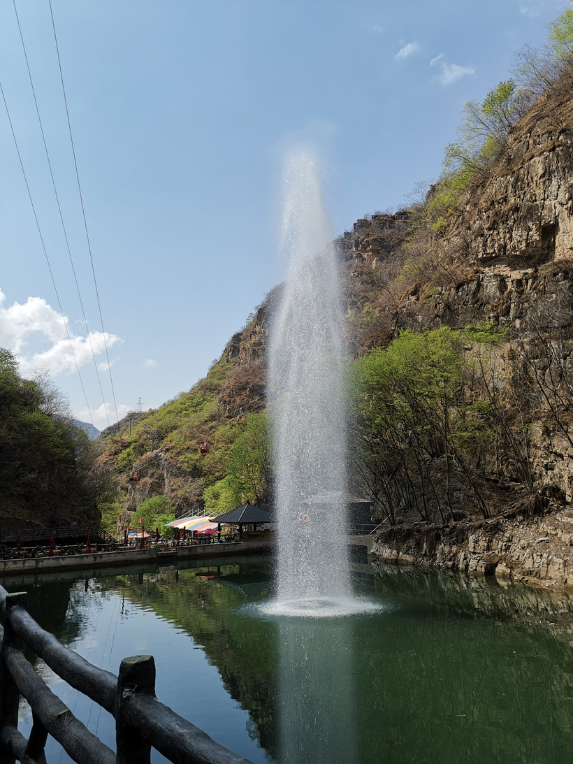 北京周边旅游野鸭湖攻略,北京东湖港旅游攻略