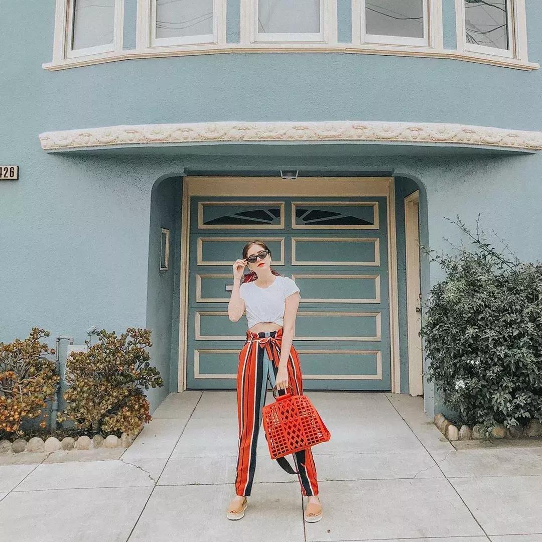 hm高端品牌,hm品牌的相关产品