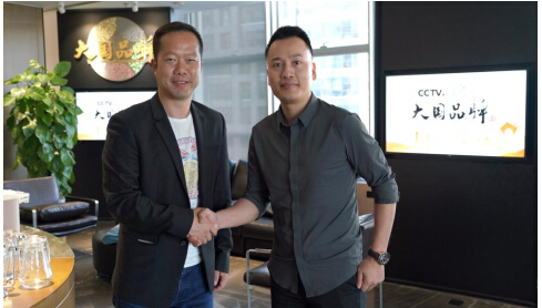 中宇厨卫现场直播,中宇厨卫董事长黄炳龙