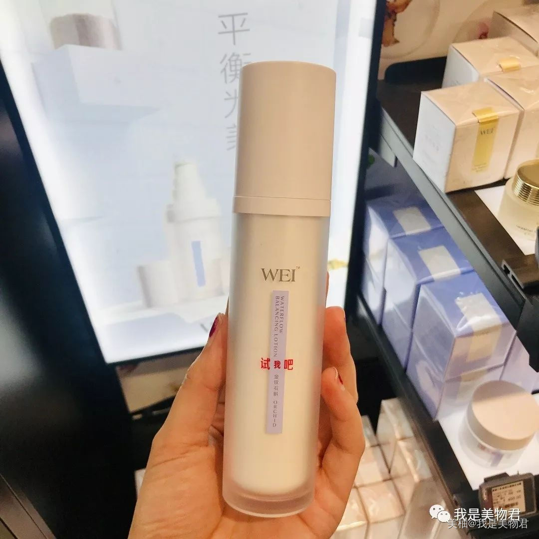 丝芙兰哪些东西值得买,丝芙兰不到100元的好物