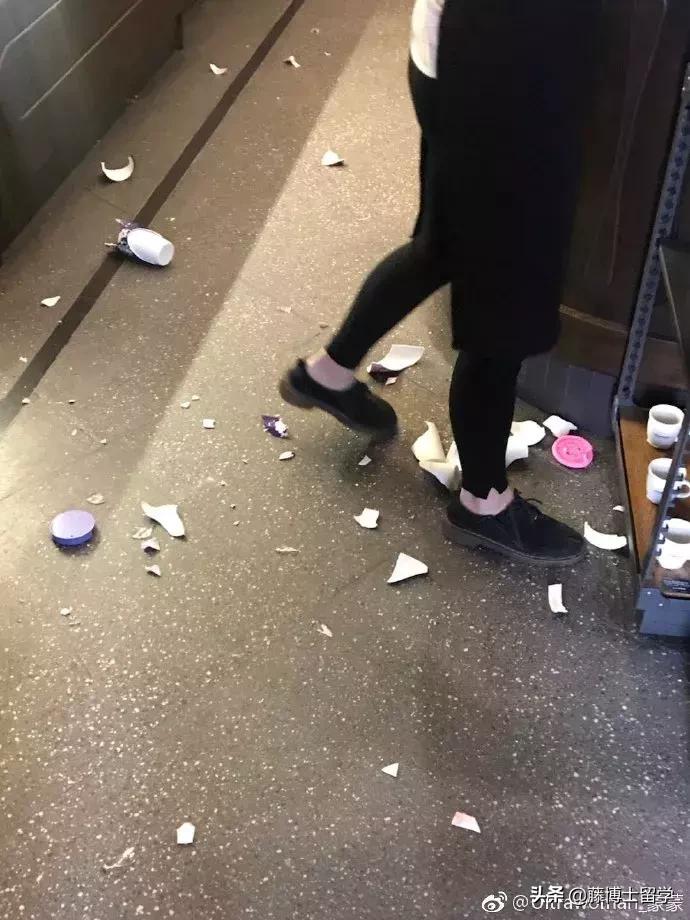 星巴克圣杯杯,星巴克圣杯