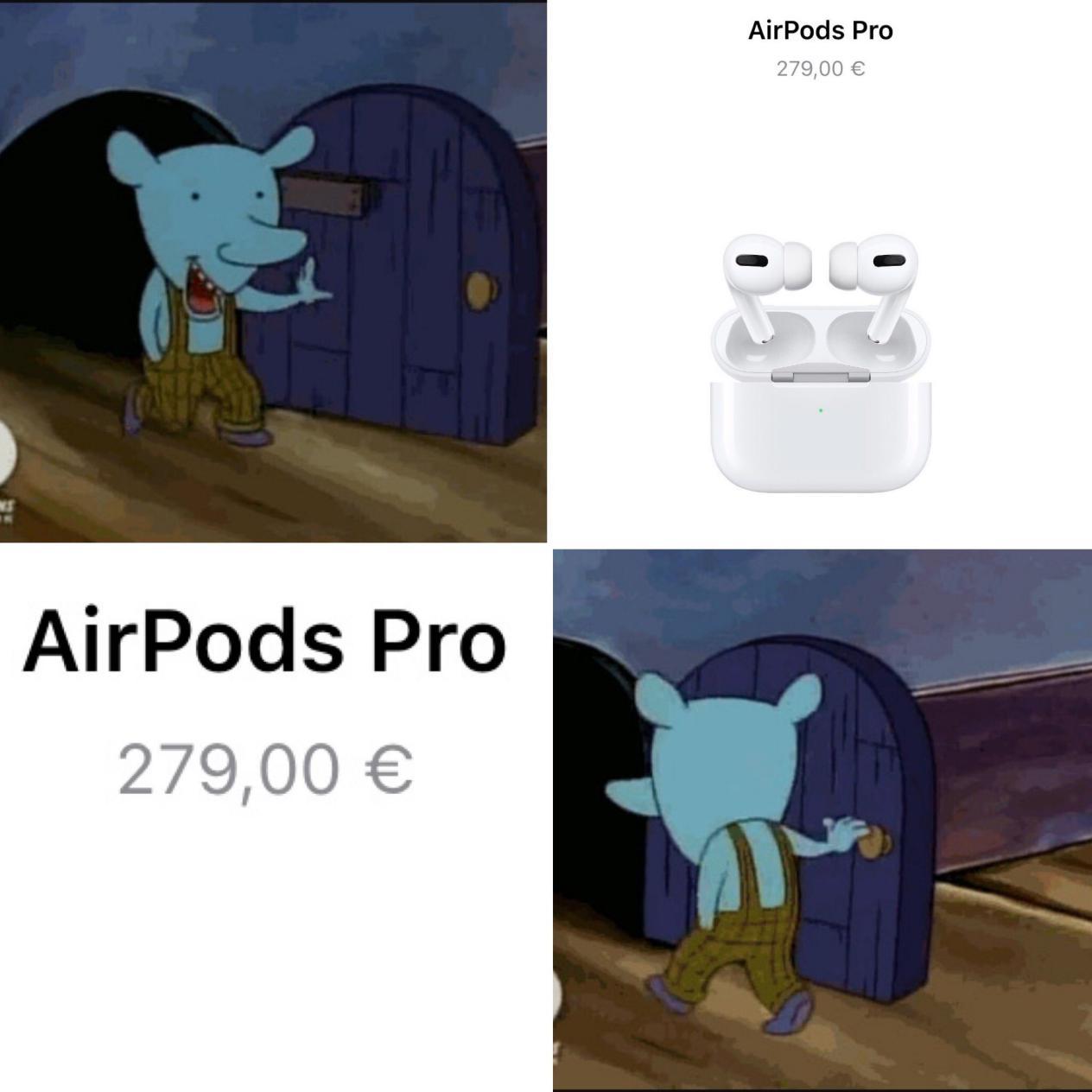 苹果耳机隐藏功能三代,苹果耳机2代隐藏功能