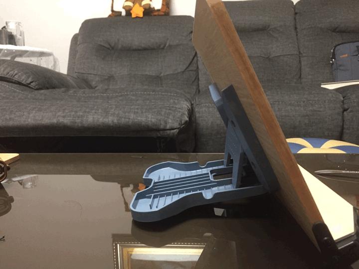 拒绝炎炎户外，13件居家好物让夏日宅家更嗨皮