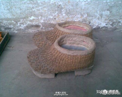 嘎鱼、嘎母鸡、嘎拉、嘎嗒板儿、嘎斯灯，都是些什么东东？