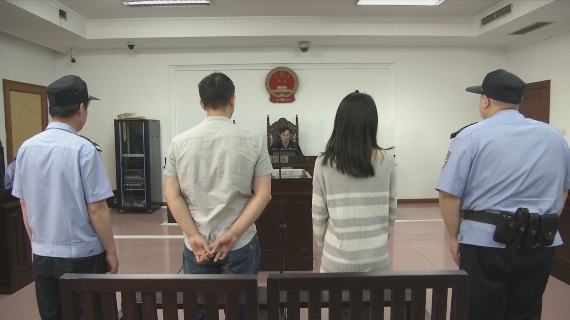 我不是药神海外假药管用吗,我不是药神代购平台