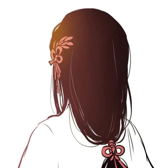 濂冲ご鍙ら鍔ㄦ极寰″,濂冲ご鍔ㄦ极鎯呬荆鍙ら