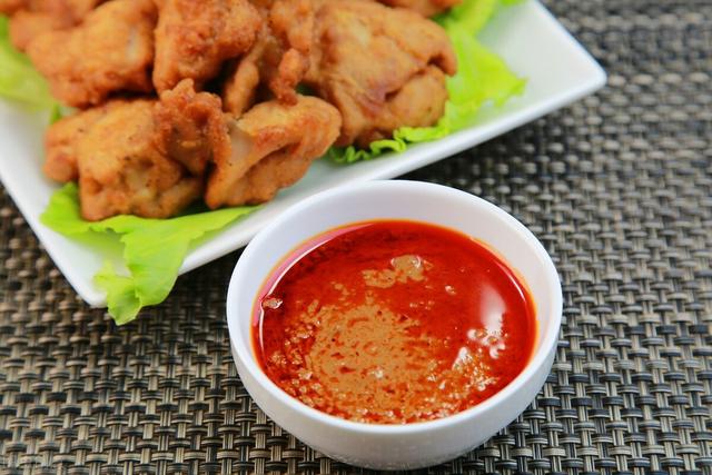 品牌力与使命：兰州金坤旗下品牌及“乌曼”禽肉品畅销市场