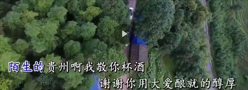 贵州网红“乞丐哥”的罪恶人生,网红乞丐哥拐卖多名少女