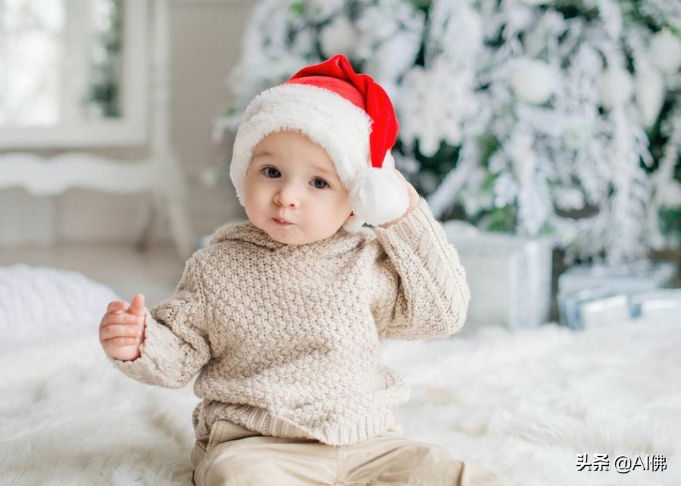 好听的美国小孩的名字,美国孩子的名字有哪些