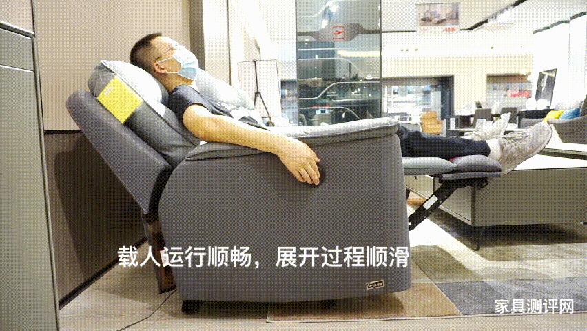 芝华仕头等舱沙发头层牛皮评测,芝华仕头等舱沙发评测