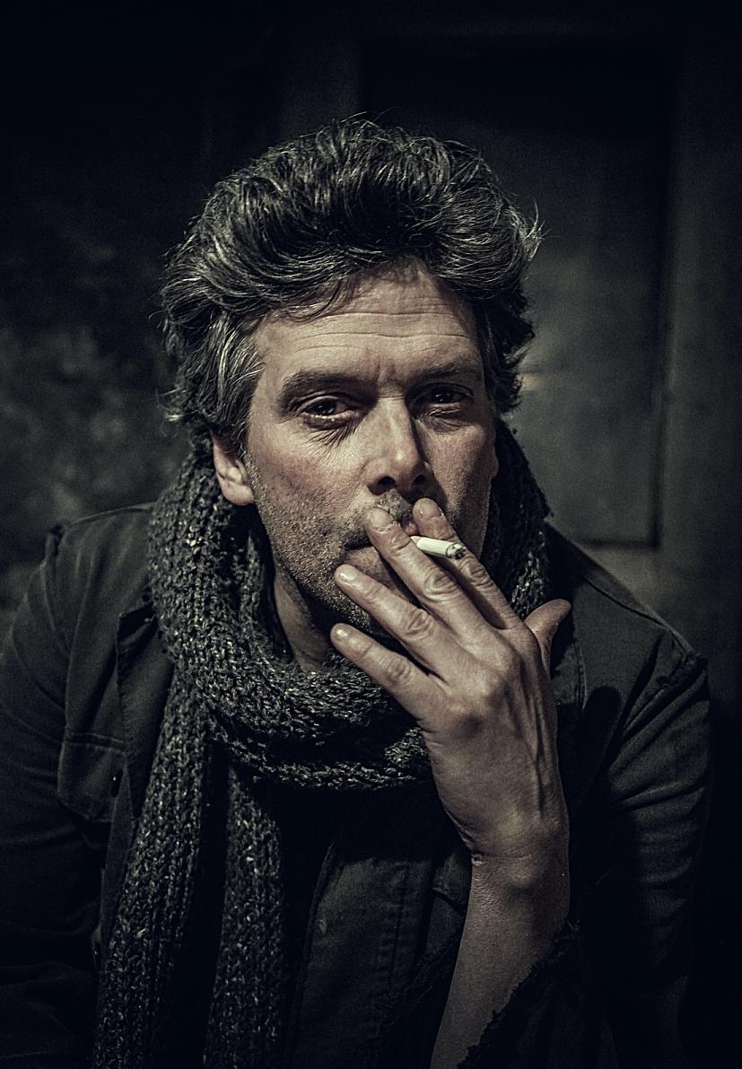 学习pS简单吗,学习ps中存在的问题