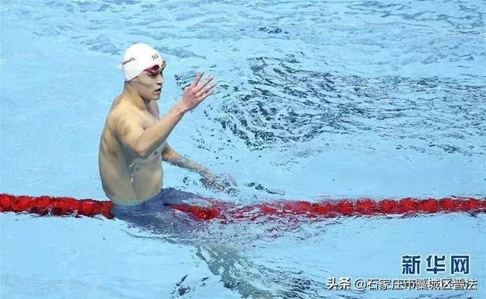 什么是国徽照片,什么是国徽证件