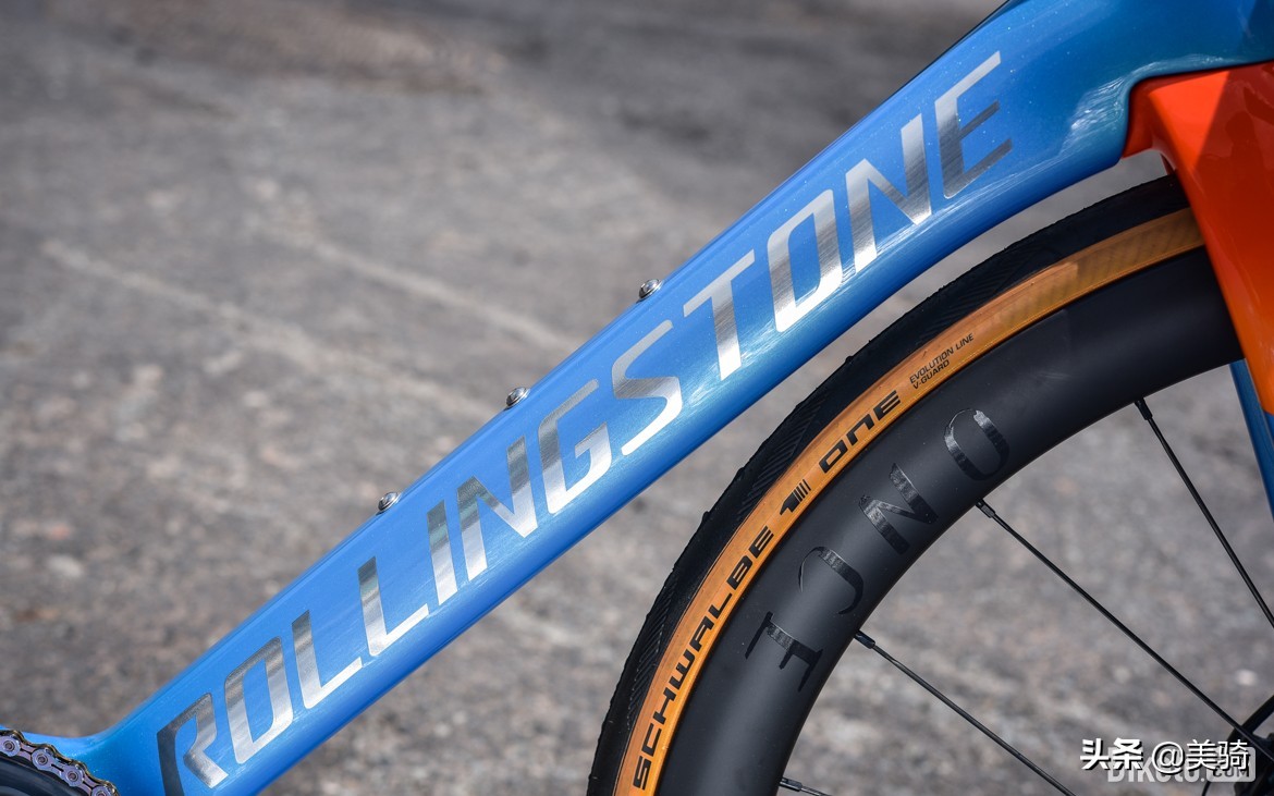 rollingstonehider公路车,rollingstone公路车入门