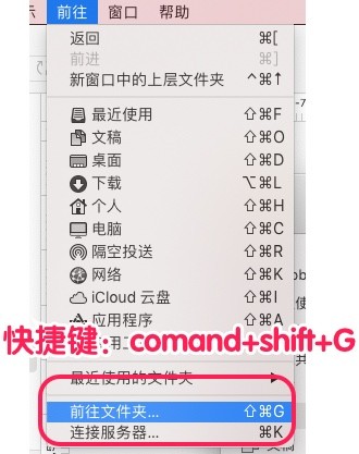 behance交互设计,设计师上behance看什么