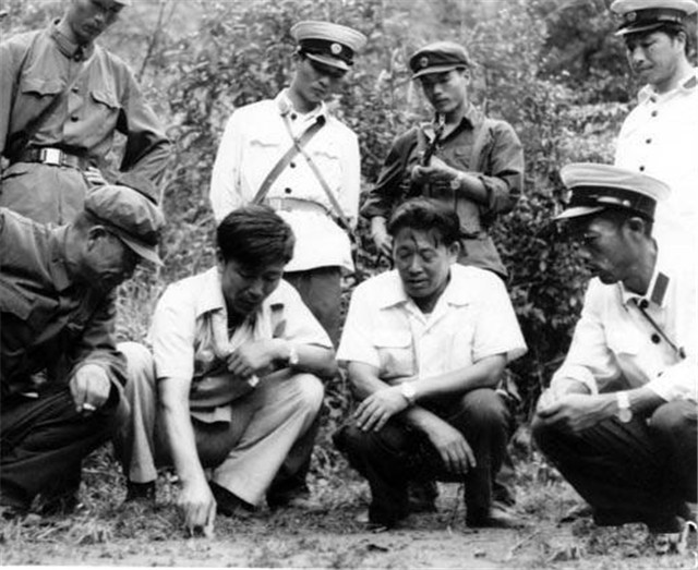 “山西贼王”上演中国版肖申克，挖70米通道成功越狱，后来怎样了