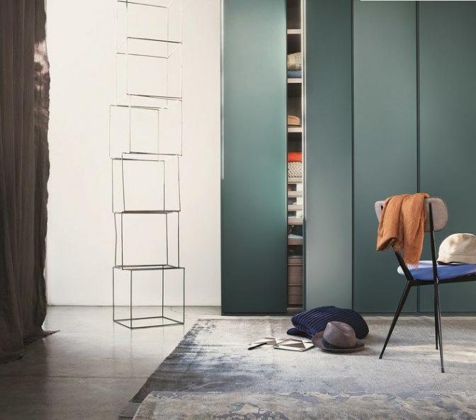 装修了3套房子家务省一半,装修怎么减少家务不装地毯