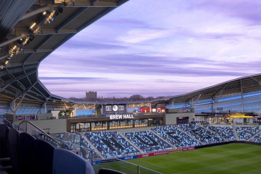 不踢足球,不踢世界杯