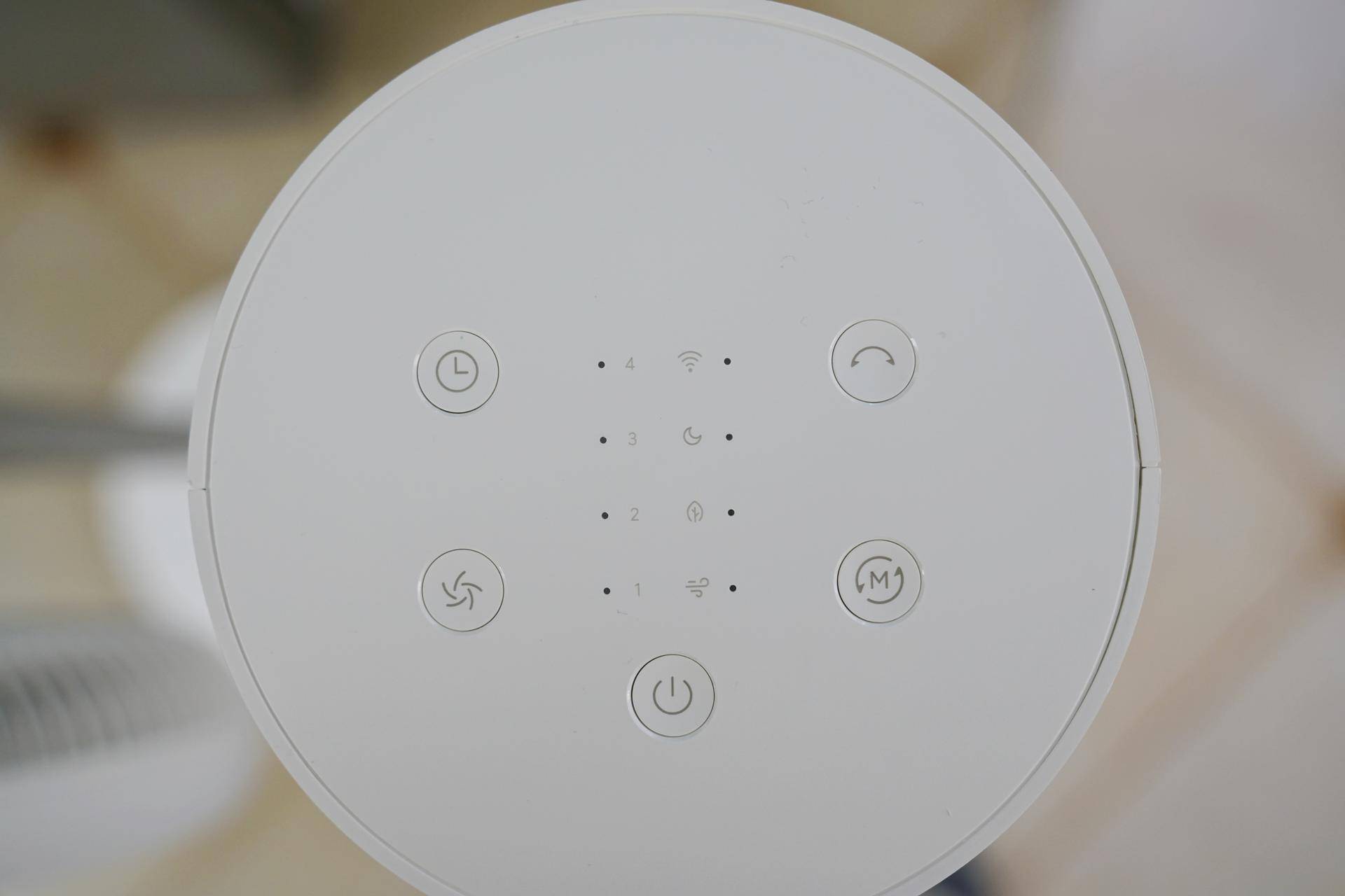 风扇十大公认品牌大全,家用风扇红黑榜