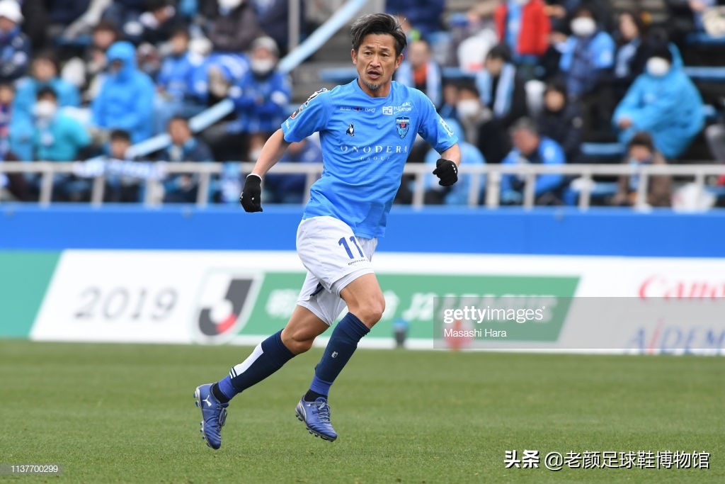 日本高中足球联赛十佳球,日本高中足球联赛第100届精彩集锦