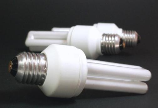 20岁为爱私奔，25岁借3万元创业，将8人小厂做成274亿的照明帝国