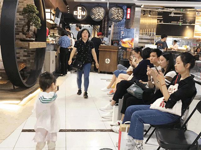 火锅利润几成,火锅店三年利润分析图