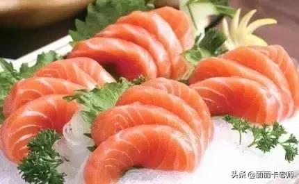 深海鱼油破了特别腥气怎么处理,深海鱼油可以调理血液粘稠吗