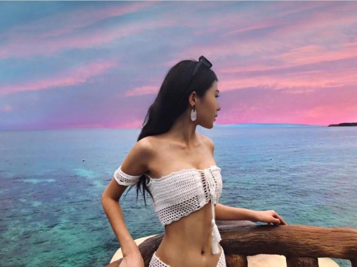 机加酒不用3000元！盘点5个能玩出小资感觉的「高CP值」旅游国家