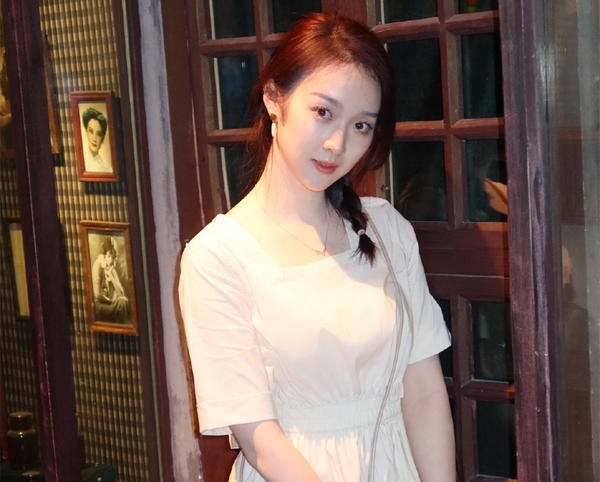 心动3嘉宾,心动3常驻嘉宾