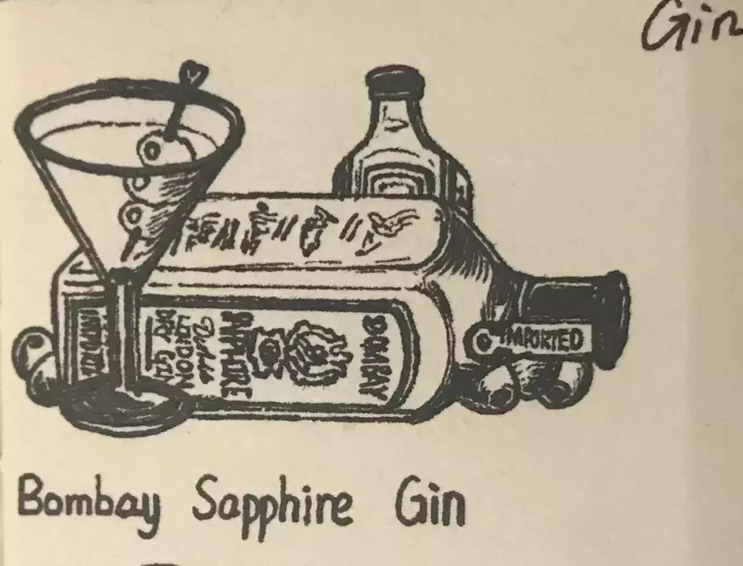 江阴这个10岁男孩太能了！绘画烹饪调酒样样行，父母透露培养秘诀