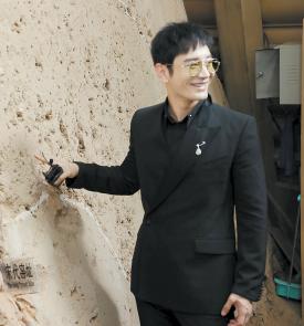 小布播报|百花奖提名名单公布，花落谁家今晚可知/省政府新任免一批干部