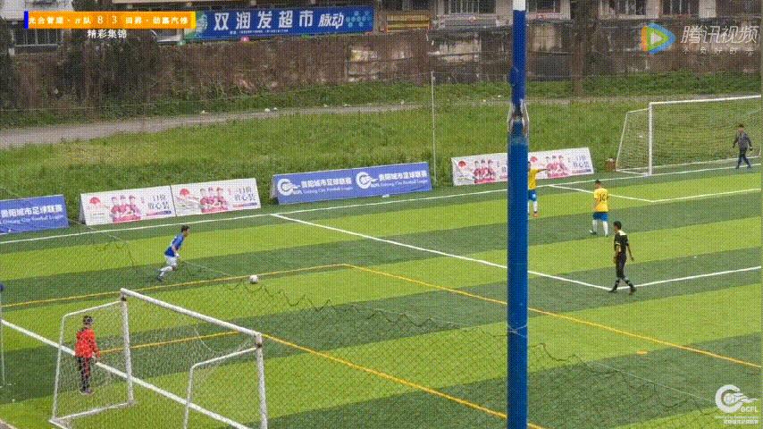 梦回2001,梦回2001世界杯亚洲区十强赛